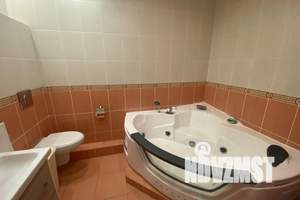 1-к квартира, посуточно, 41м2, 12/17 этаж