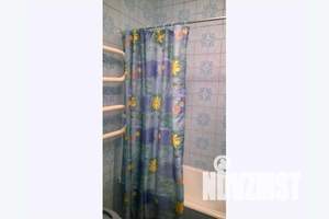 3-к квартира, посуточно, 80м2, 4/5 этаж