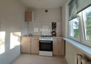 1-к квартира, на длительный срок, 33м2, 8/9 этаж