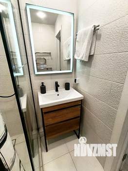 1-к квартира, на длительный срок, 30м2, 5/5 этаж