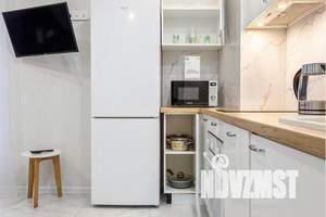 2-к квартира, посуточно, 10м2, 5/15 этаж