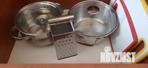 1-к квартира, посуточно, 44м2, 5/8 этаж