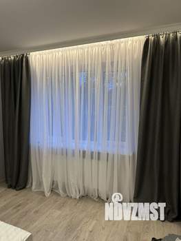 2-к квартира, на длительный срок, 61м2, 2/3 этаж