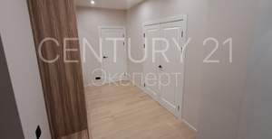 2-к квартира, на длительный срок, 70м2, 11/14 этаж