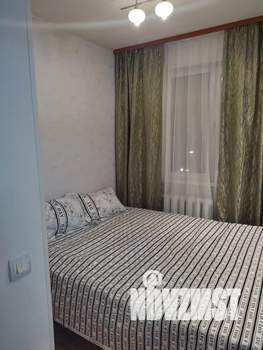 2-к квартира, посуточно, 32м2, 4/5 этаж