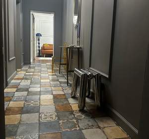 3-к квартира, на длительный срок, 58м2, 1/3 этаж