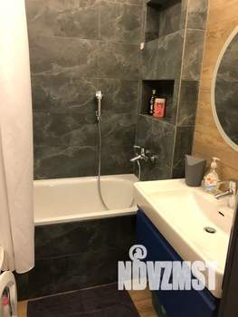 3-к квартира, посуточно, 72м2, 1/10 этаж