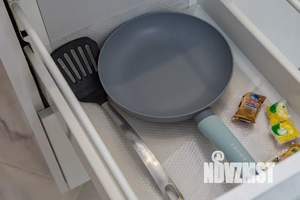 1-к квартира, посуточно, 37м2, 1/6 этаж