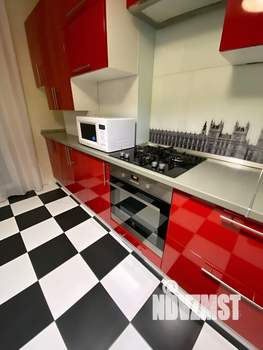 2-к квартира, на длительный срок, 67м2, 8/9 этаж