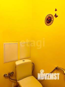 2-к квартира, на длительный срок, 60м2, 4/15 этаж