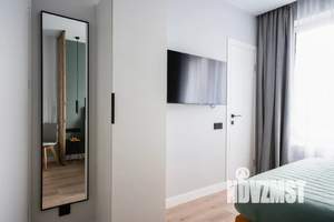 Студия квартира, посуточно, 15м2, 1/8 этаж