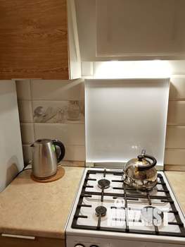 1-к квартира, на длительный срок, 35м2, 2/9 этаж