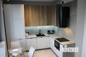 2-к квартира, на длительный срок, 76м2, 5/8 этаж