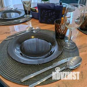 2-к квартира, посуточно, 73м2, 2/9 этаж