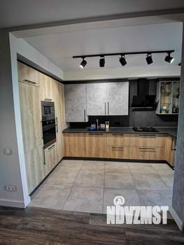 2-к квартира, на длительный срок, 50м2, 8/9 этаж