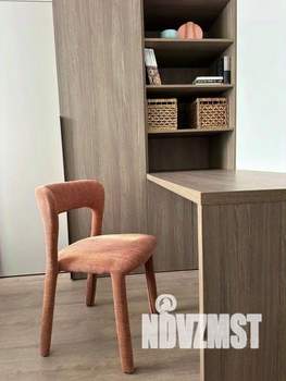 2-к квартира, посуточно, 60м2, 1/1 этаж