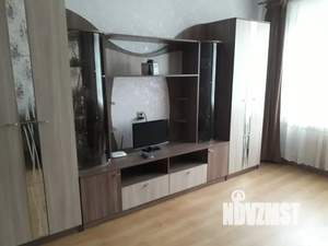 2-к квартира, посуточно, 53м2, 1/9 этаж