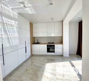 2-к квартира, посуточно, 64м2, 13/13 этаж