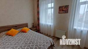 Фото квартиры в аренду (6)
