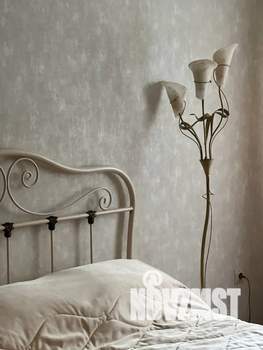 2-к квартира, посуточно, 47м2, 1/5 этаж