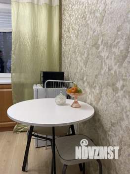 1-к квартира, на длительный срок, 31м2, 1/5 этаж