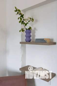 2-к квартира, посуточно, 43м2, 3/4 этаж