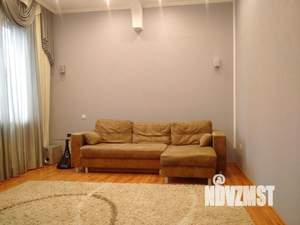 2-к квартира, на длительный срок, 84м2, 1/6 этаж