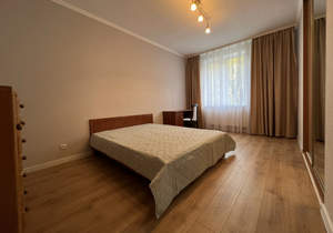 3-к квартира, на длительный срок, 71м2, 1/3 этаж