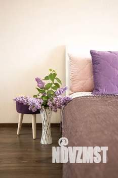 2-к квартира, посуточно, 65м2, 6/9 этаж