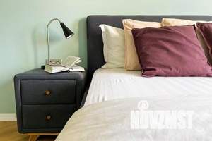 2-к квартира, посуточно, 64м2, 4/10 этаж