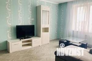 2-к квартира, посуточно, 68м2, 5/9 этаж