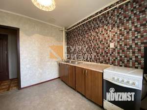 1-к квартира, на длительный срок, 38м2, 1/9 этаж