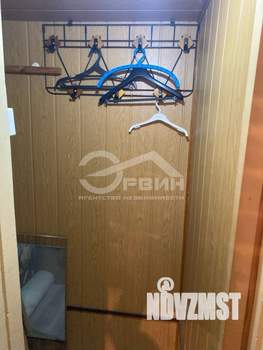 1-к квартира, на длительный срок, 36м2, 1/5 этаж