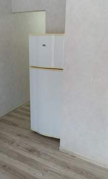 1-к квартира, на длительный срок, 34м2, 2/9 этаж