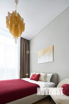 2-к квартира, на длительный срок, 45м2, 10/10 этаж