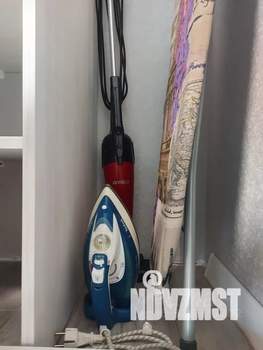 1-к квартира, посуточно, 32м2, 1/3 этаж