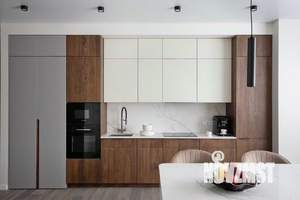 2-к квартира, посуточно, 88м2, 1/1 этаж