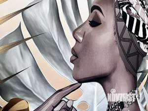 1-к квартира, посуточно, 42м2, 3/25 этаж