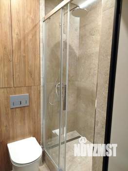 2-к квартира, посуточно, 75м2, 1/1 этаж