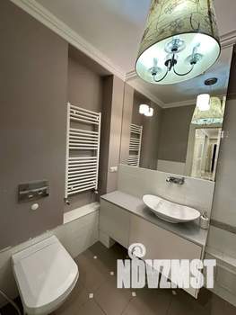2-к квартира, посуточно, 70м2, 1/5 этаж