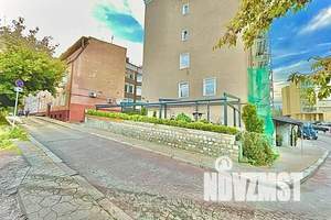 3-к квартира, посуточно, 81м2, 2/4 этаж