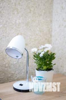 2-к квартира, посуточно, 61м2, 3/3 этаж