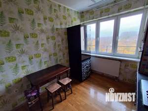 3-к квартира, на длительный срок, 82м2, 6/8 этаж