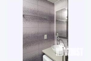 2-к квартира, посуточно, 43м2, 4/5 этаж