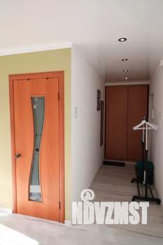 1-к квартира, посуточно, 36м2, 5/9 этаж