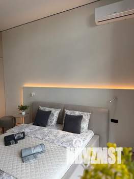 2-к квартира, посуточно, 63м2, 10/10 этаж