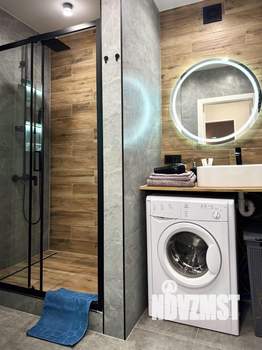 1-к квартира, на длительный срок, 48м2, 2/9 этаж