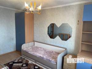 3-к квартира, на длительный срок, 79м2, 14/14 этаж