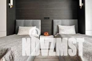 2-к квартира, посуточно, 70м2, 2/9 этаж