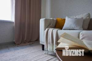 3-к квартира, посуточно, 60м2, 5/9 этаж